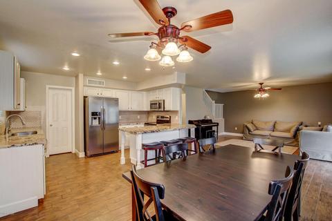 4356 E Windsor Ct, Gilbert, AZ 85296 photo 13
