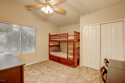 4356 E Windsor Ct, Gilbert, AZ 85296 photo 22