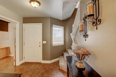 4356 E Windsor Ct, Gilbert, AZ 85296 photo 4