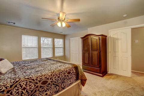 4356 E Windsor Ct, Gilbert, AZ 85296 photo 28