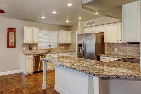 4356 E Windsor Ct, Gilbert, AZ 85296 photo 12