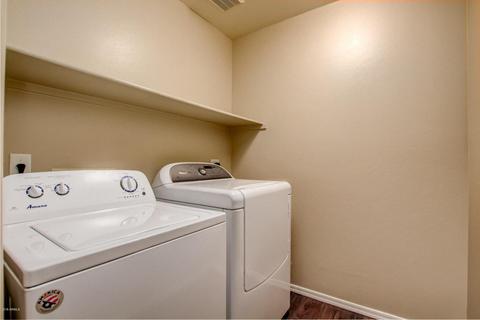 4356 E Windsor Ct, Gilbert, AZ 85296 photo 21