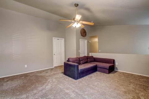 4356 E Windsor Ct, Gilbert, AZ 85296 photo 20