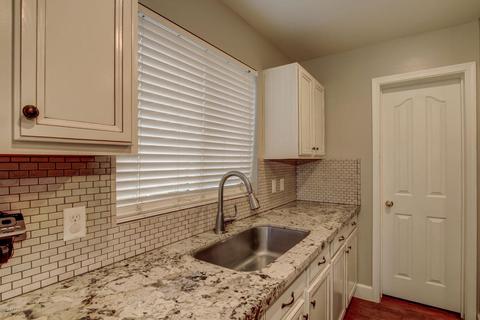 4356 E Windsor Ct, Gilbert, AZ 85296 photo 14