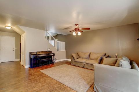 4356 E Windsor Ct, Gilbert, AZ 85296 photo 9