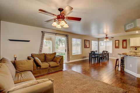 4356 E Windsor Ct, Gilbert, AZ 85296 photo 10