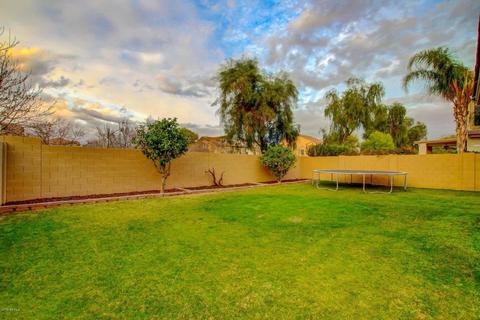 4356 E Windsor Ct, Gilbert, AZ 85296 photo 32