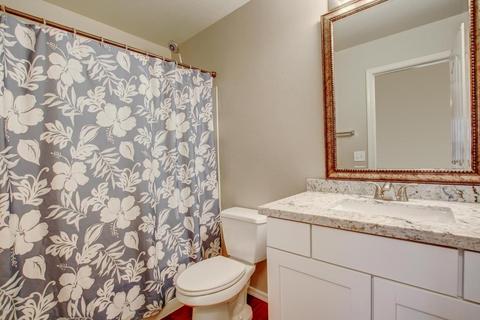4356 E Windsor Ct, Gilbert, AZ 85296 photo 24