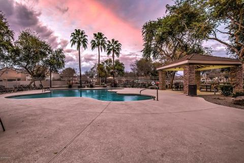 4356 E Windsor Ct, Gilbert, AZ 85296 photo 47