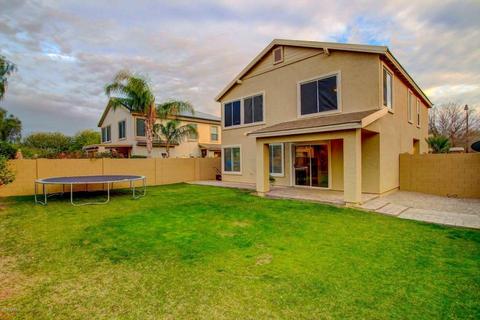 4356 E Windsor Ct, Gilbert, AZ 85296 photo 34