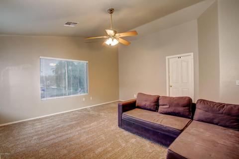 4356 E Windsor Ct, Gilbert, AZ 85296 photo 19