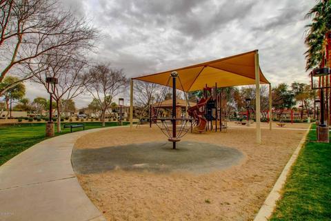 4356 E Windsor Ct, Gilbert, AZ 85296 photo 48