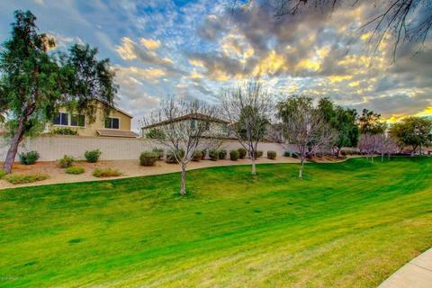 4356 E Windsor Ct, Gilbert, AZ 85296 photo 37