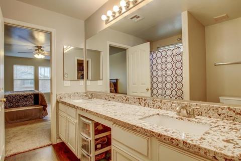 4356 E Windsor Ct, Gilbert, AZ 85296 photo 30