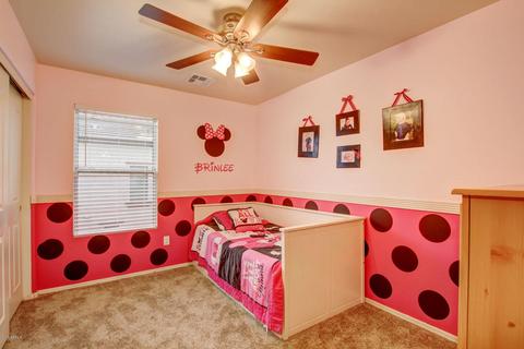 4356 E Windsor Ct, Gilbert, AZ 85296 photo 23