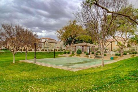 4356 E Windsor Ct, Gilbert, AZ 85296 photo 40