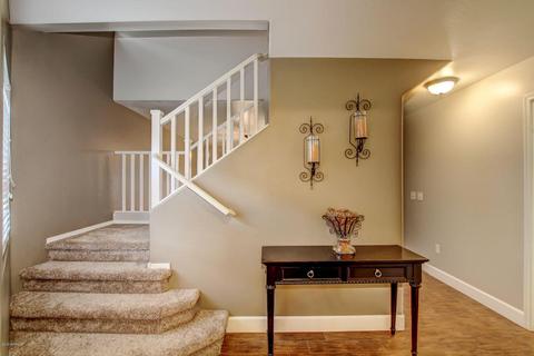 4356 E Windsor Ct, Gilbert, AZ 85296 photo 17