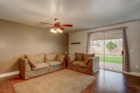 4356 E Windsor Ct, Gilbert, AZ 85296 photo 8