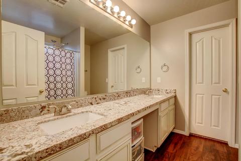 4356 E Windsor Ct, Gilbert, AZ 85296 photo 29
