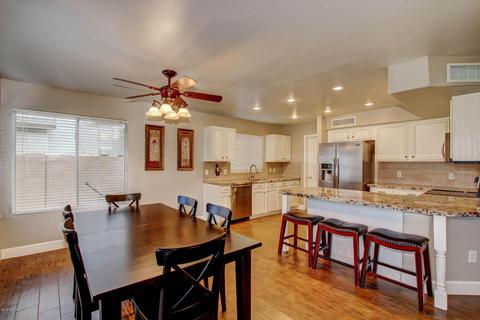 4356 E Windsor Ct, Gilbert, AZ 85296 photo 11