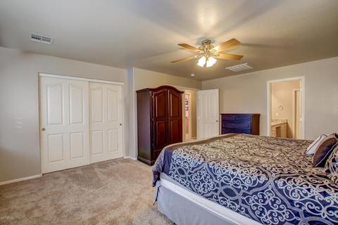 4356 E Windsor Ct, Gilbert, AZ 85296 photo 27