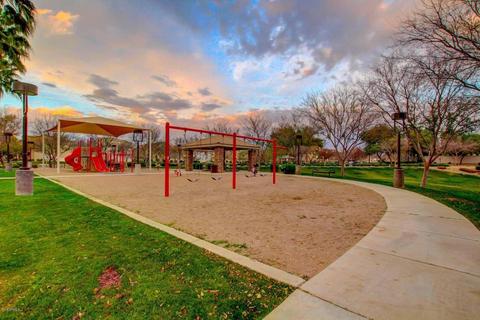 4356 E Windsor Ct, Gilbert, AZ 85296 photo 42
