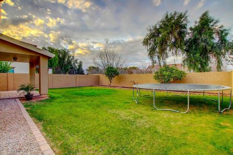4356 E Windsor Ct, Gilbert, AZ 85296 photo 33