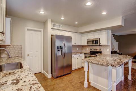 4356 E Windsor Ct, Gilbert, AZ 85296 photo 16