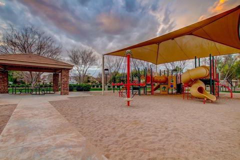 4356 E Windsor Ct, Gilbert, AZ 85296 photo 46