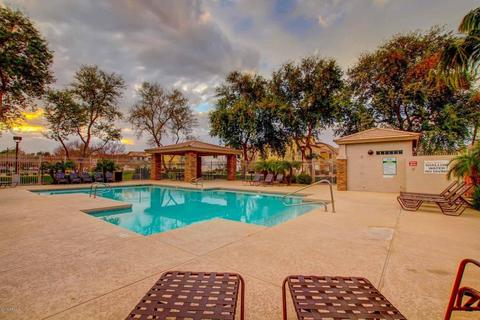 4356 E Windsor Ct, Gilbert, AZ 85296 photo 41