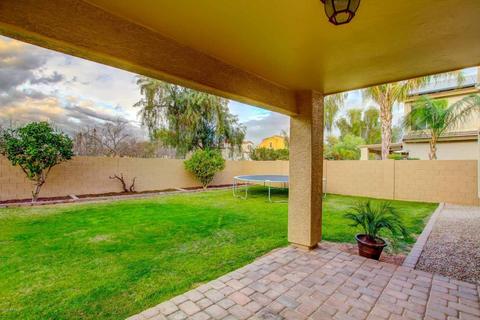 4356 E Windsor Ct, Gilbert, AZ 85296 photo 31