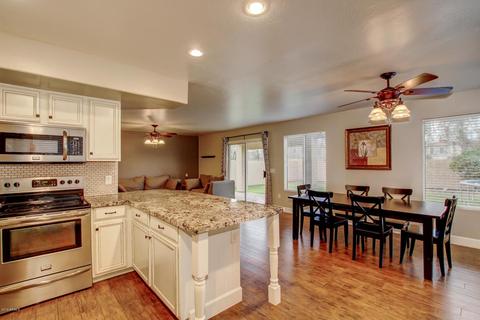 4356 E Windsor Ct, Gilbert, AZ 85296 photo 15