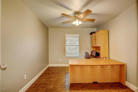 4356 E Windsor Ct, Gilbert, AZ 85296 photo 5