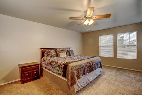 4356 E Windsor Ct, Gilbert, AZ 85296 photo 26