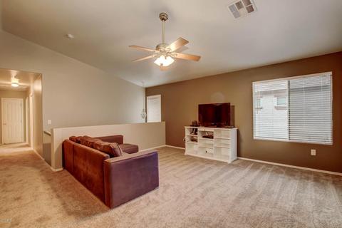 4356 E Windsor Ct, Gilbert, AZ 85296 photo 18