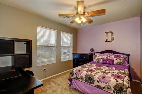 4356 E Windsor Ct, Gilbert, AZ 85296 photo 25