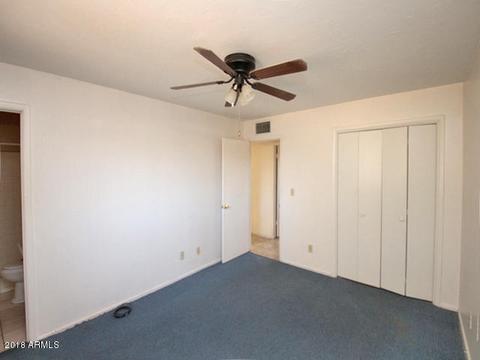 334 W Harding Ave, Coolidge, AZ 85128 photo 17