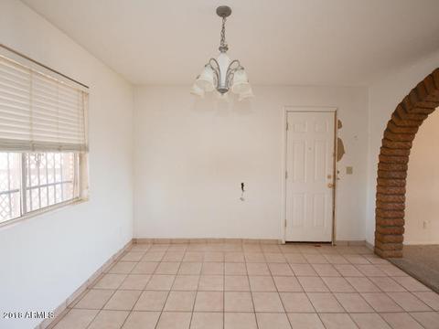 334 W Harding Ave, Coolidge, AZ 85128 photo 6