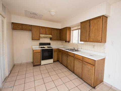 334 W Harding Ave, Coolidge, AZ 85128 photo 10