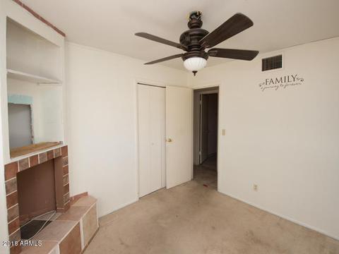 334 W Harding Ave, Coolidge, AZ 85128 photo 14