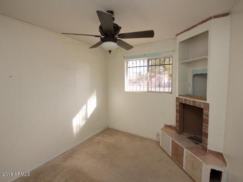 334 W Harding Ave, Coolidge, AZ 85128 photo 13
