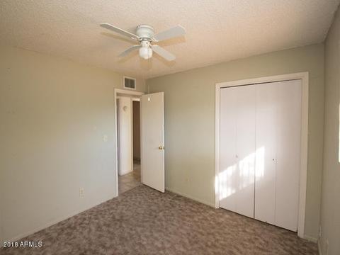 334 W Harding Ave, Coolidge, AZ 85128 photo 12
