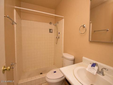334 W Harding Ave, Coolidge, AZ 85128 photo 18