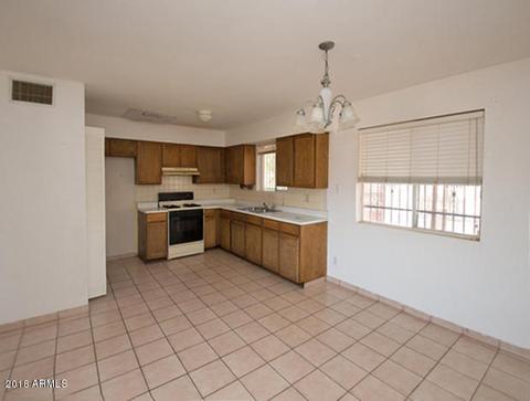 334 W Harding Ave, Coolidge, AZ 85128 photo 8