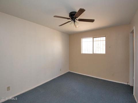 334 W Harding Ave, Coolidge, AZ 85128 photo 16