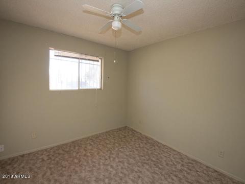 334 W Harding Ave, Coolidge, AZ 85128 photo 11