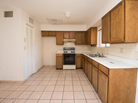 334 W Harding Ave, Coolidge, AZ 85128 photo 9