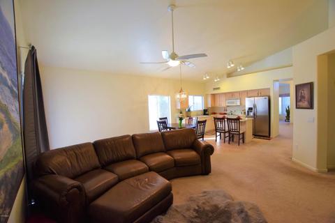 4231 E South Fork Dr, Phoenix, AZ 85044 photo 3