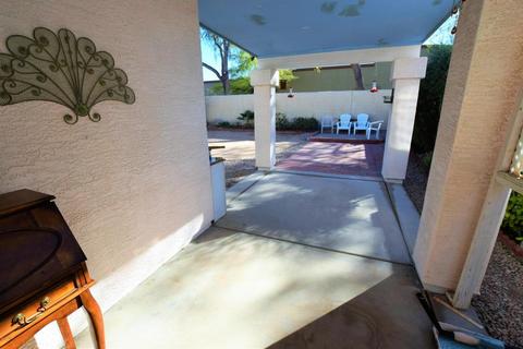 4231 E South Fork Dr, Phoenix, AZ 85044 photo 9