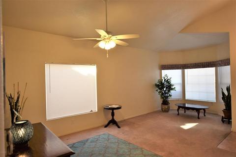 4231 E South Fork Dr, Phoenix, AZ 85044 photo 12